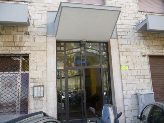 Casa Olga Apartment Naples Exterior photo